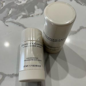 Donna Karan Cashmere Mist Deodorant 50ml/1.7fl oz